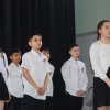 Március 15-i műsor